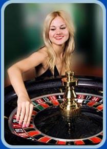 Die online casinos mit live croupiers