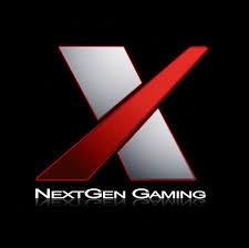 Nextgen gaming casinos